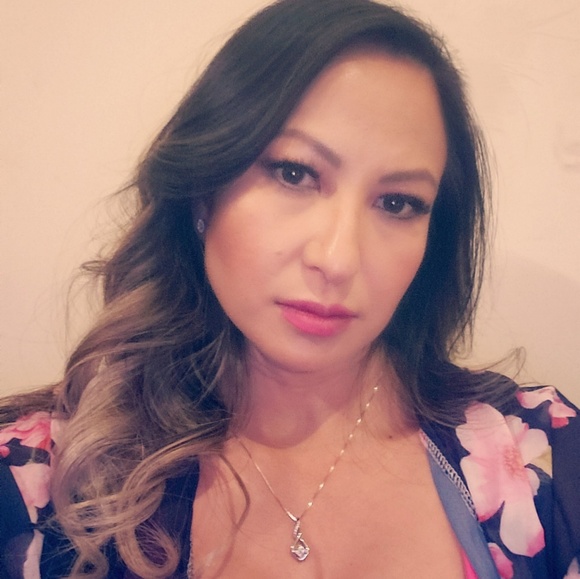 sassyratt